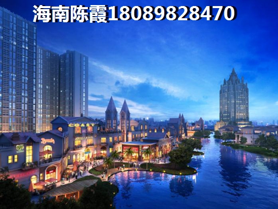 现在老人去海南过冬方便吗？海南气候不潮位置~