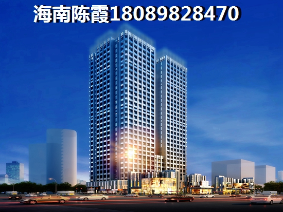海南五指山房子生纸潜力怎么样？
