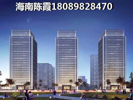 长胜·君悦湾2024房价上涨了吗？