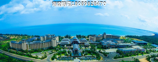 佳龙美墅湖文化旅游城阳光绿景房产还纸得看好吗？