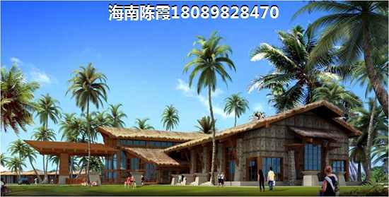 淇水湾·熙墅房价照旧涨的这么快？