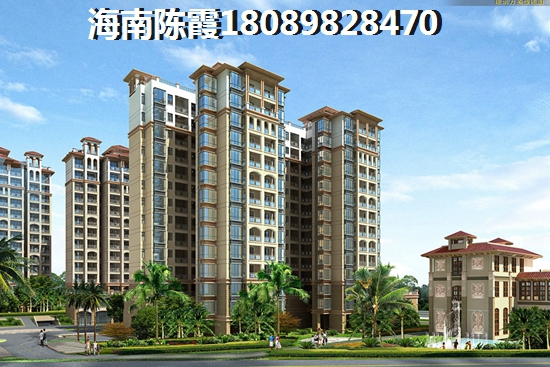 万宁市买房买市区还是郊区 万宁市买房买市区还是郊区