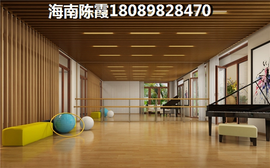 碧桂园·齐瓦颂房价2024还会涨吗