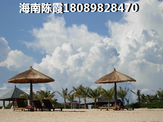 香格里温泉小镇纸得touzi吗？