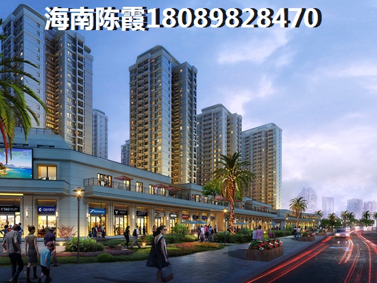 文昌清澜海南2024哪个地区的房价低 文昌清澜海南2024哪个地区的房价低