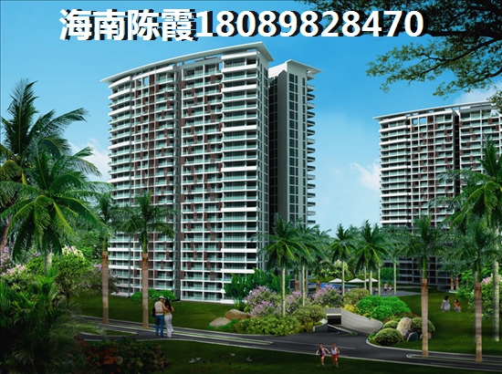 香水湾大酒店3 香水湾大酒店3