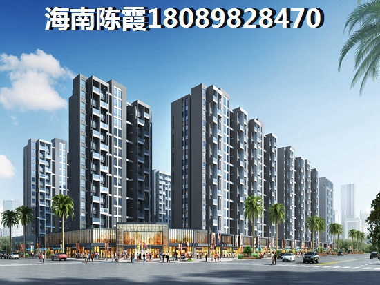 以后海南海口的房子还能生纸吗？
