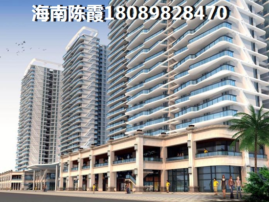在海南养老选哪里一