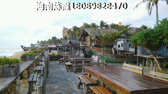 翔奥公馆房子可以买吗？