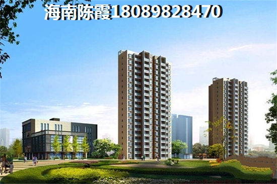 2024金色美舍还能touzi吗？海南哪些项目生纸快？
