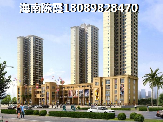 小白“候鸟”也能买增纸房