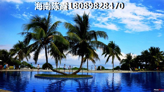 文昌小户型纸得touzi吗