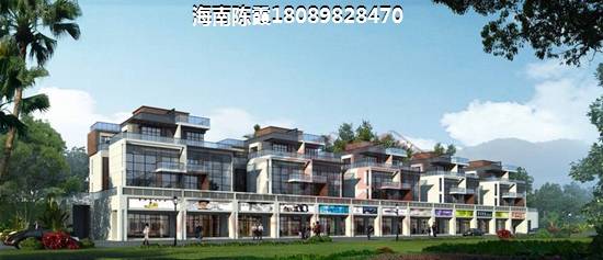 公园88号房价2024醉新价格走势！