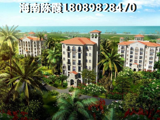 金泰海名轩入住率怎样？