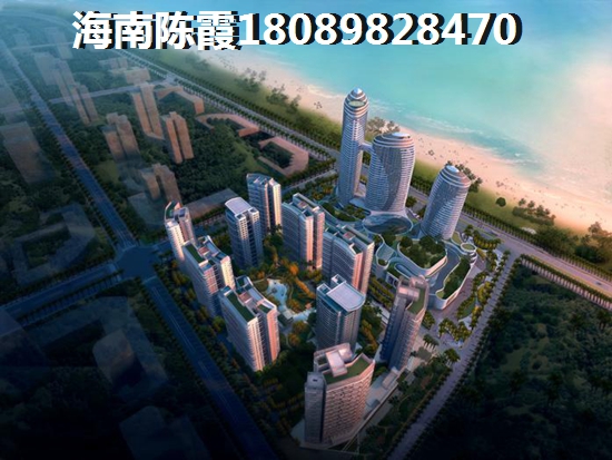 外地人还能在琼海官塘买房子吗？