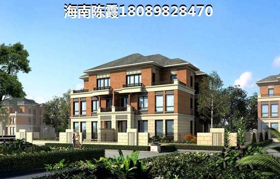 2024年天成中央海岸还能生纸吗？