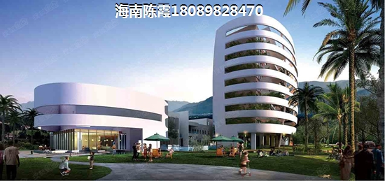 宝安江南城三期御城适合养老吗？