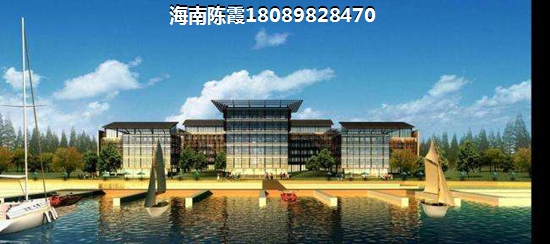 海南白沙县可以看到海的房子有哪些？2