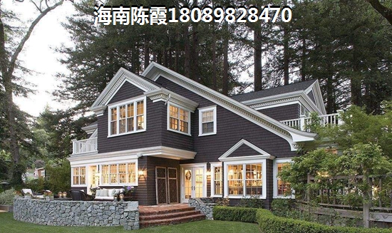 新天地阳光城适合养老吗？