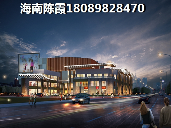 万悦·新天地二手房过冬解析