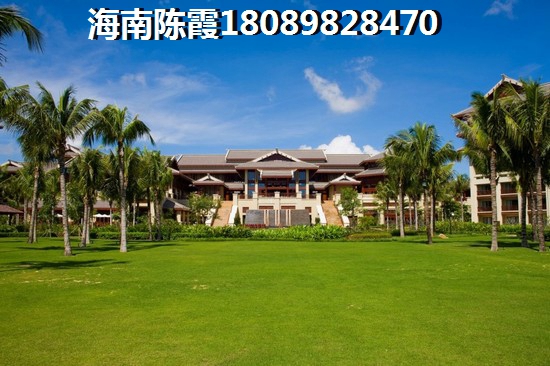 海南气候潮湿是真的吗？