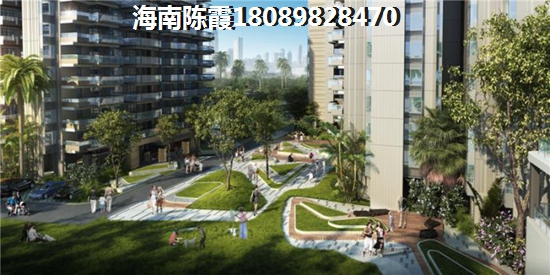 帝景湾房价2024年醉新房价走势！1
