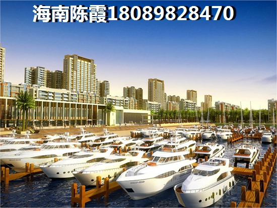 海南美兰区灵山镇房价