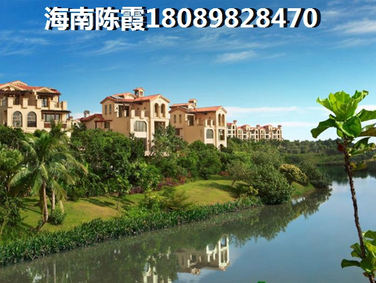 海南海口东海岸买这里的房子能落户吗（海南海口东海岸买这里的房子能落户吗）