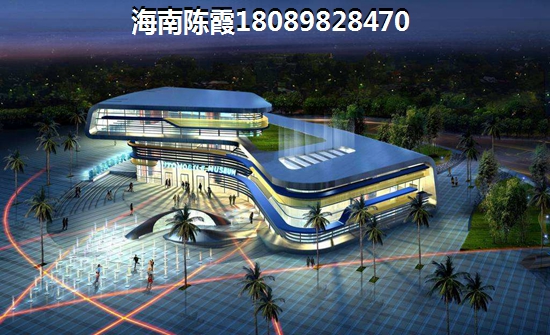 半岛壹号二手房房价为何这么高