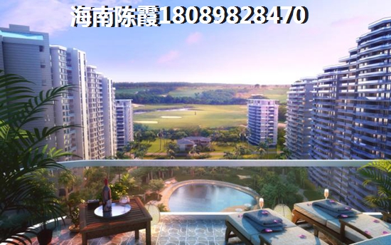 假日公馆交通便利么？