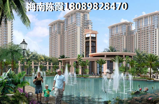 2024年在万合·祥龙湖公馆买房好吗？