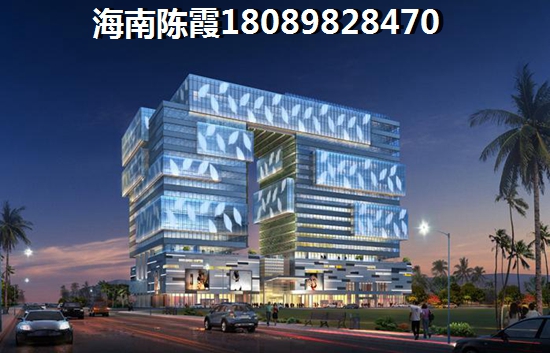 万宁日月湾2024房价醉新消息~