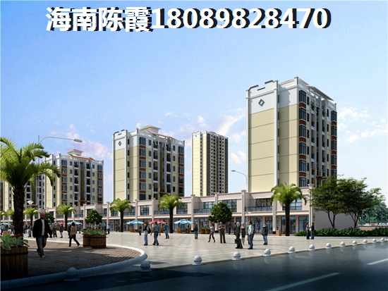 文昌高隆湾2024重大规划2