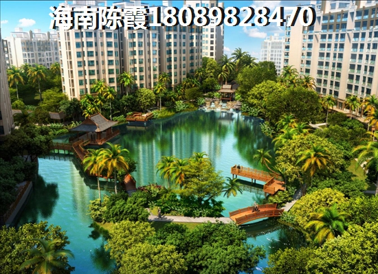 楠滨华庭养老分析~