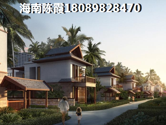 海南的房价大概是多少？1