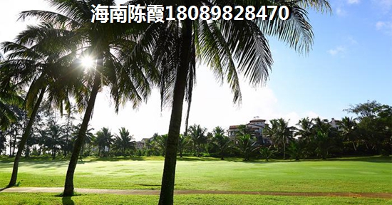 白沙买房