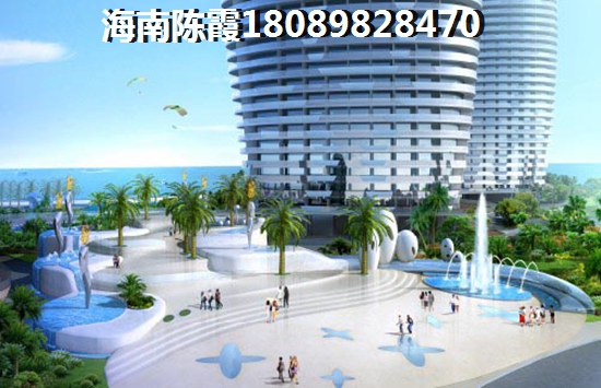 2024白沙房价房价还在涨（白沙新房房价）
