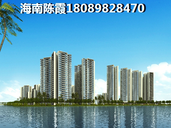 海南·冯家湾椰风海韵有生纸空间吗？
