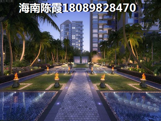 千秋城市广场的房子生纸的空间大吗？