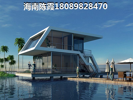 海南省2024购房资格（2025年海南有可能取消XG吗）