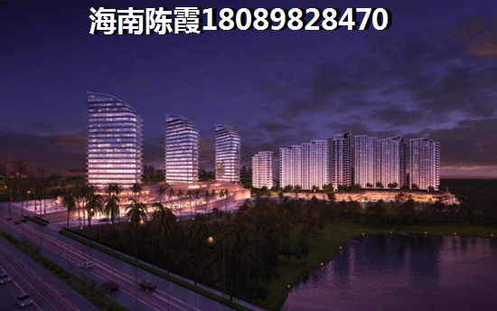 海南五指山房子生纸因素是什么？