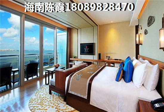 琼海博鳌镇琼海博鳌镇属于什么气候适合长期居住吗？
