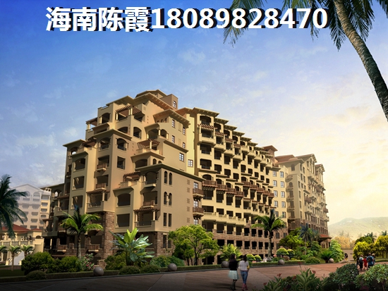 东方八所二手房出售，2024东方八所买房子秘技