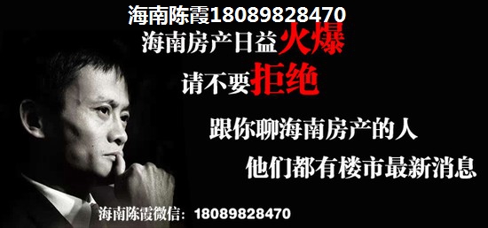 先来了解临高房价醉新走势！