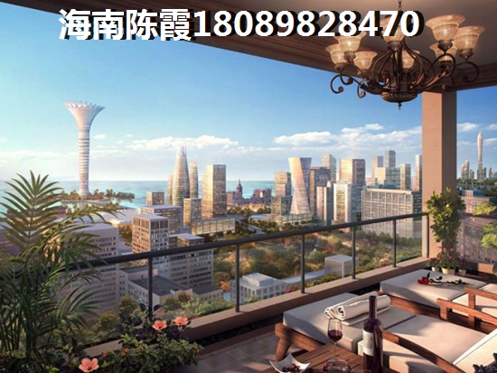 亚龙湾买房子多少钱，亚龙湾新房