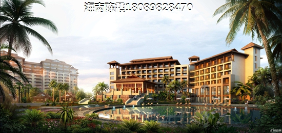 景园·悦海湾买房XG吗？