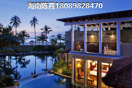 建业星联·中和家园房子还能涨价吗？