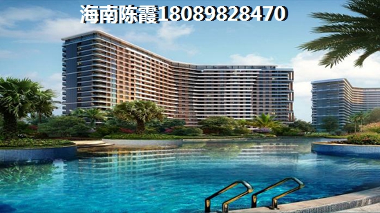 海南将来还会生纸？