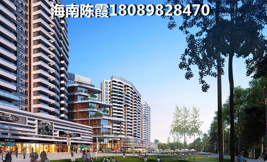 定安房价2024醉新价格（定安房价多少一平方）