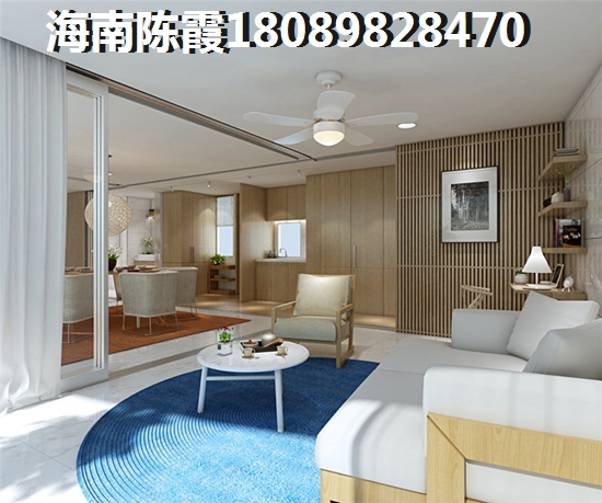 海南适合养老吗？
